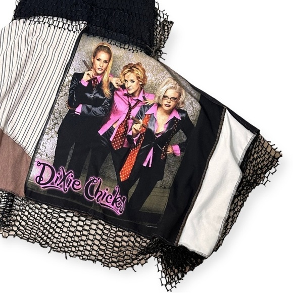 Dixie Chicks - Styles Ever After Dress By Kim Styles - Picture 5 of 8